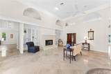 811 Greenshire Court - Photo 11