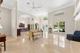 811 Greenshire Court - Photo 13