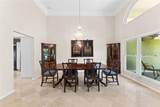 811 Greenshire Court - Photo 14