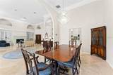 811 Greenshire Court - Photo 15
