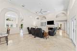 811 Greenshire Court - Photo 16