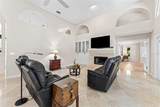 811 Greenshire Court - Photo 17