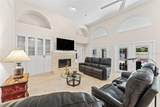 811 Greenshire Court - Photo 18