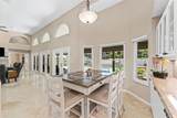 811 Greenshire Court - Photo 26