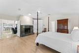 811 Greenshire Court - Photo 27