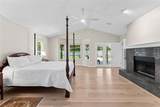 811 Greenshire Court - Photo 29