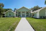 811 Greenshire Court - Photo 3