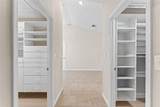 811 Greenshire Court - Photo 30