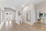 811 Greenshire Court - Photo 33
