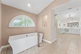 811 Greenshire Court - Photo 34
