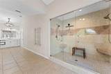 811 Greenshire Court - Photo 35