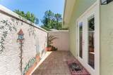 811 Greenshire Court - Photo 36
