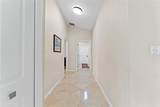 811 Greenshire Court - Photo 37