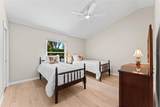 811 Greenshire Court - Photo 38