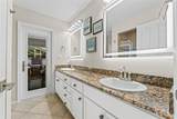 811 Greenshire Court - Photo 39