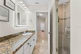 811 Greenshire Court - Photo 40