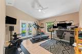 811 Greenshire Court - Photo 41