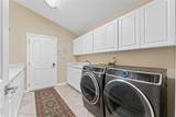 811 Greenshire Court - Photo 42