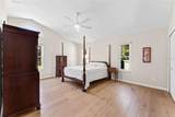 811 Greenshire Court - Photo 44