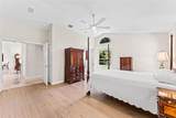 811 Greenshire Court - Photo 45