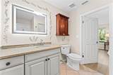 811 Greenshire Court - Photo 46