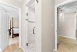 811 Greenshire Court - Photo 47
