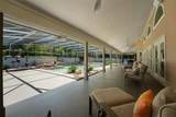 811 Greenshire Court - Photo 48