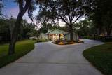 811 Greenshire Court - Photo 5