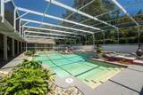 811 Greenshire Court - Photo 51