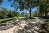 811 Greenshire Court - Photo 6