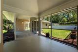 811 Greenshire Court - Photo 60