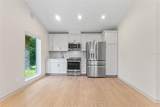 811 Greenshire Court - Photo 62