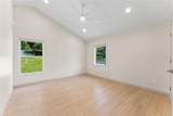 811 Greenshire Court - Photo 65