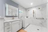 811 Greenshire Court - Photo 67