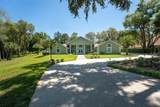 811 Greenshire Court - Photo 7