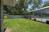 811 Greenshire Court - Photo 70