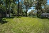 811 Greenshire Court - Photo 71