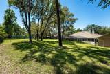 811 Greenshire Court - Photo 72