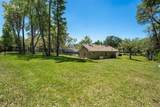 811 Greenshire Court - Photo 73