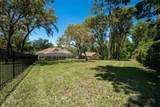 811 Greenshire Court - Photo 74