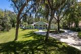 811 Greenshire Court - Photo 75