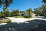 811 Greenshire Court - Photo 8