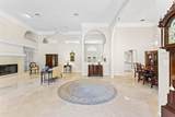 811 Greenshire Court - Photo 9