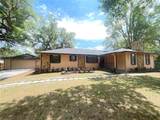 4893 Old Floral City Road - Photo 1