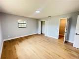 4893 Old Floral City Road - Photo 10