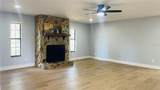 4893 Old Floral City Road - Photo 11