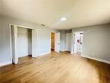 4893 Old Floral City Road - Photo 12