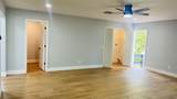 4893 Old Floral City Road - Photo 13