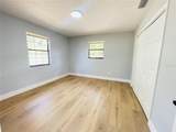 4893 Old Floral City Road - Photo 14