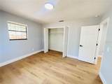 4893 Old Floral City Road - Photo 15
